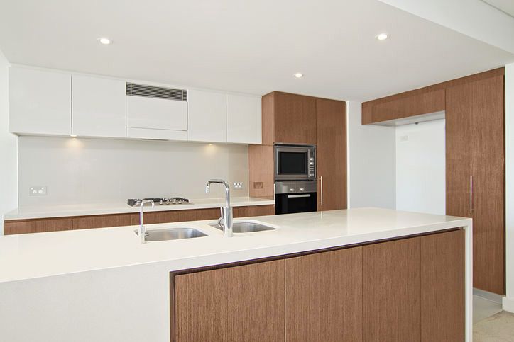 22/5 Towns Place, WALSH BAY NSW 2000, Image 2