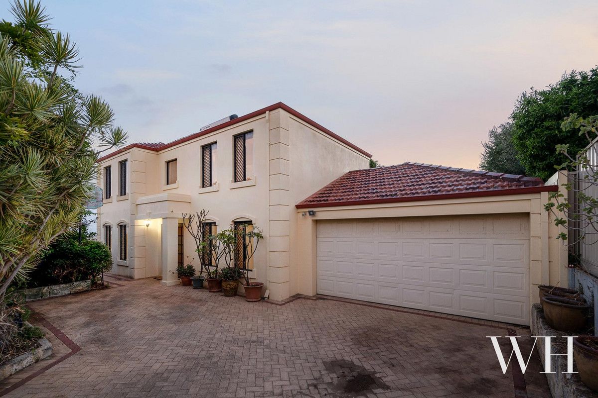 3A First Street, Bicton WA 6157, Image 0