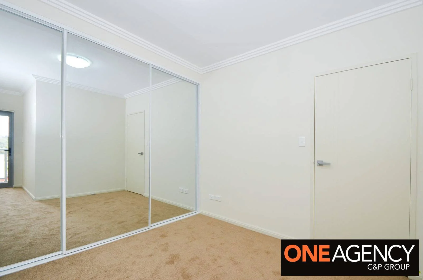 Additional image 8 of 46/31-35 Cumberland Road, Ingleburn NSW 2565