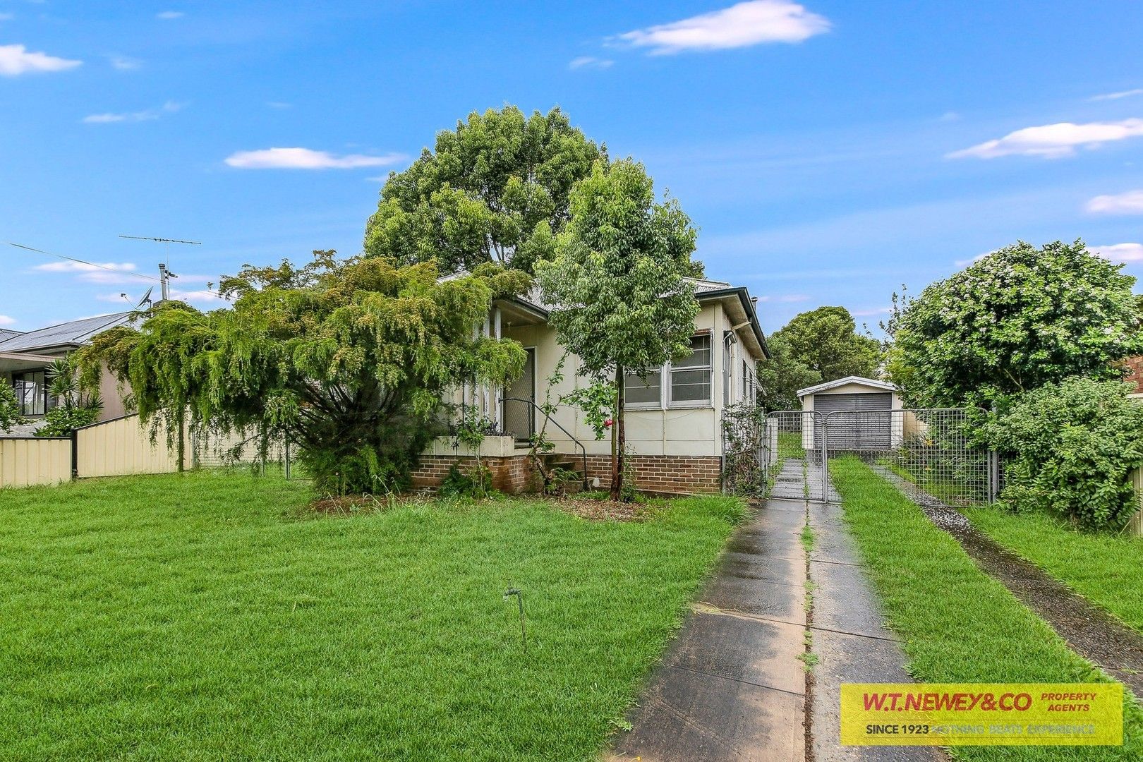 74 Glassop Street, Yagoona NSW 2199, Image 0