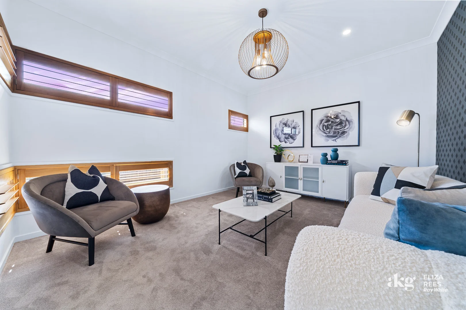 Additional image 12 of 21 Guroman Drive, Greenbank QLD 4124