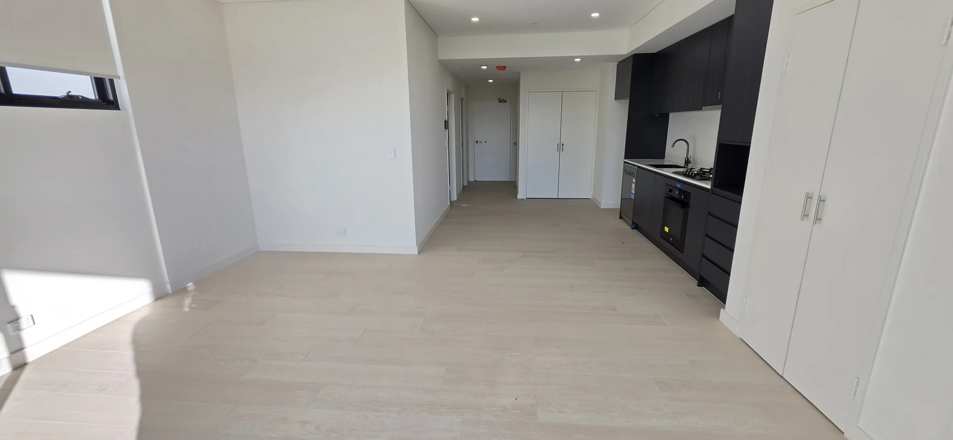 Additional image 3 of B223/46 Court Road, Fairfield NSW 2165