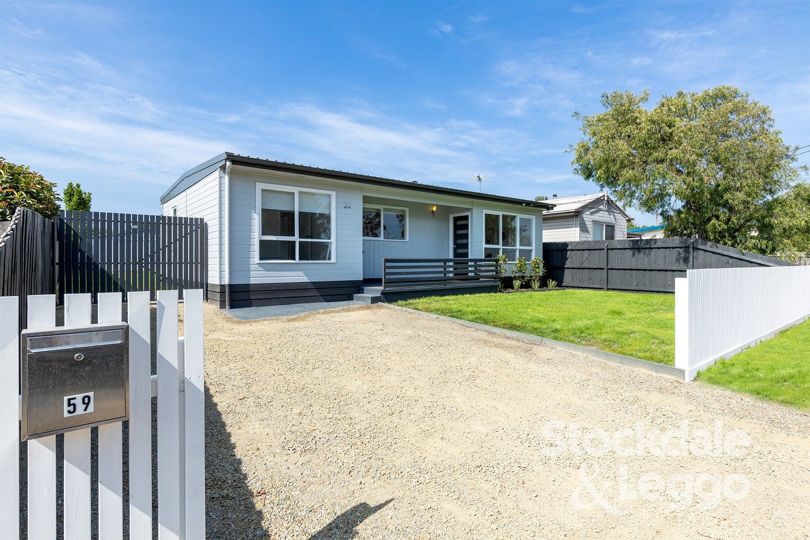 59 Russell Street, Tootgarook VIC 3941, Image 1