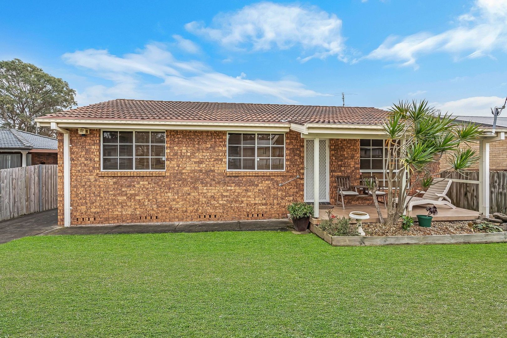 14 Spencer Road, Mannering Park NSW 2259, Image 1