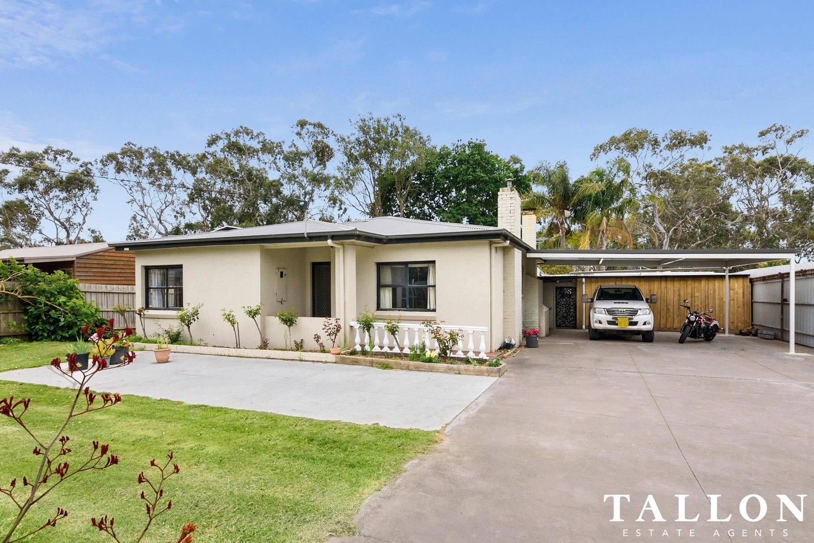522 Stony Point Road, Crib Point VIC 3919 Domain