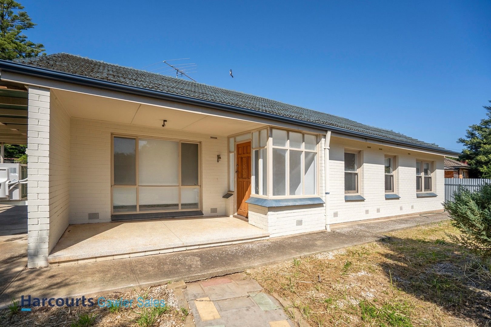 12 Atkinson Road, Elizabeth Downs SA 5113, Image 1