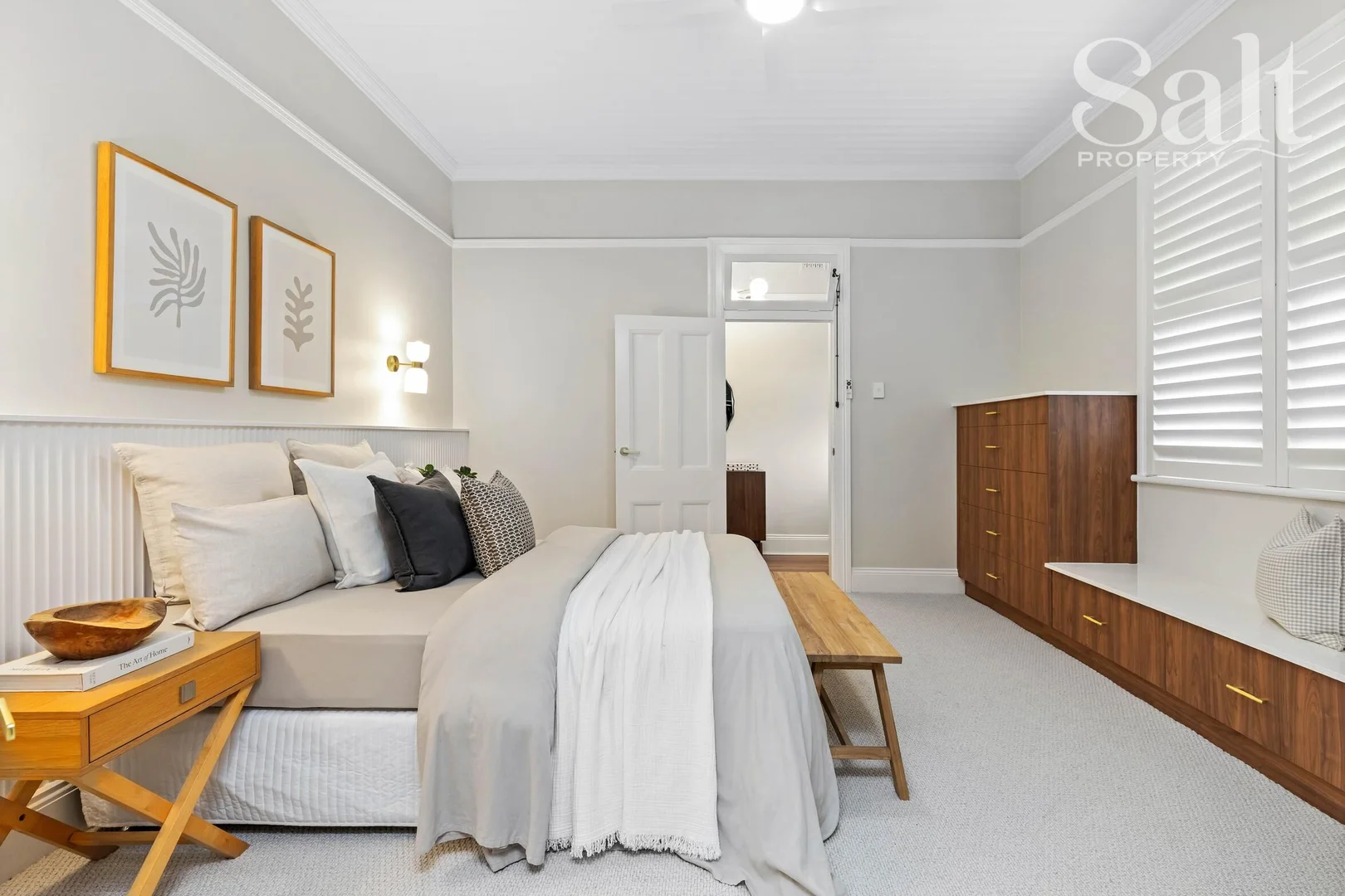 Additional image 16 of 147 Lawson Street, Hamilton NSW 2303