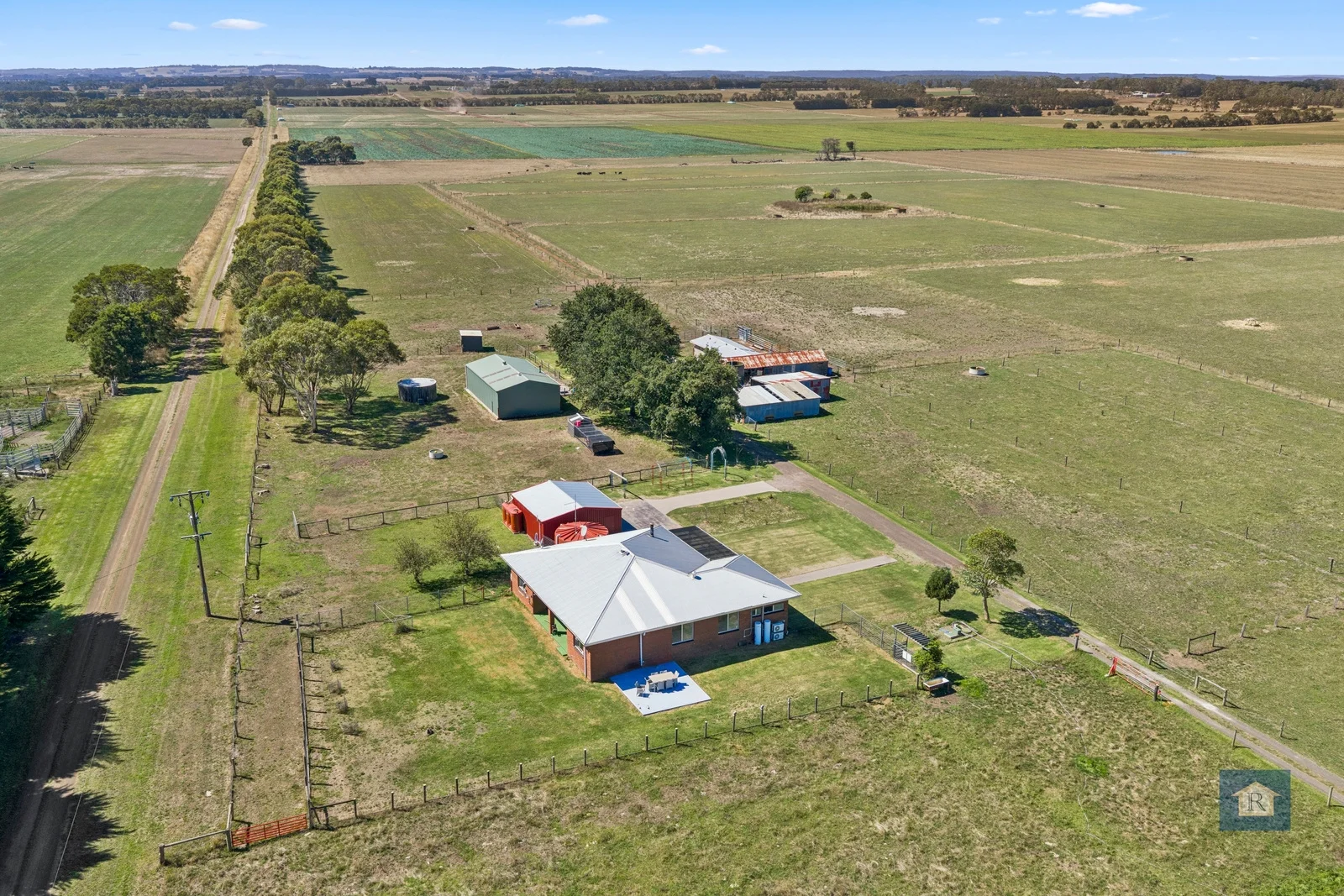 Additional image 16 of 180 Irrewillipe-Pirron Yallock Road, Irrewillipe VIC 3249