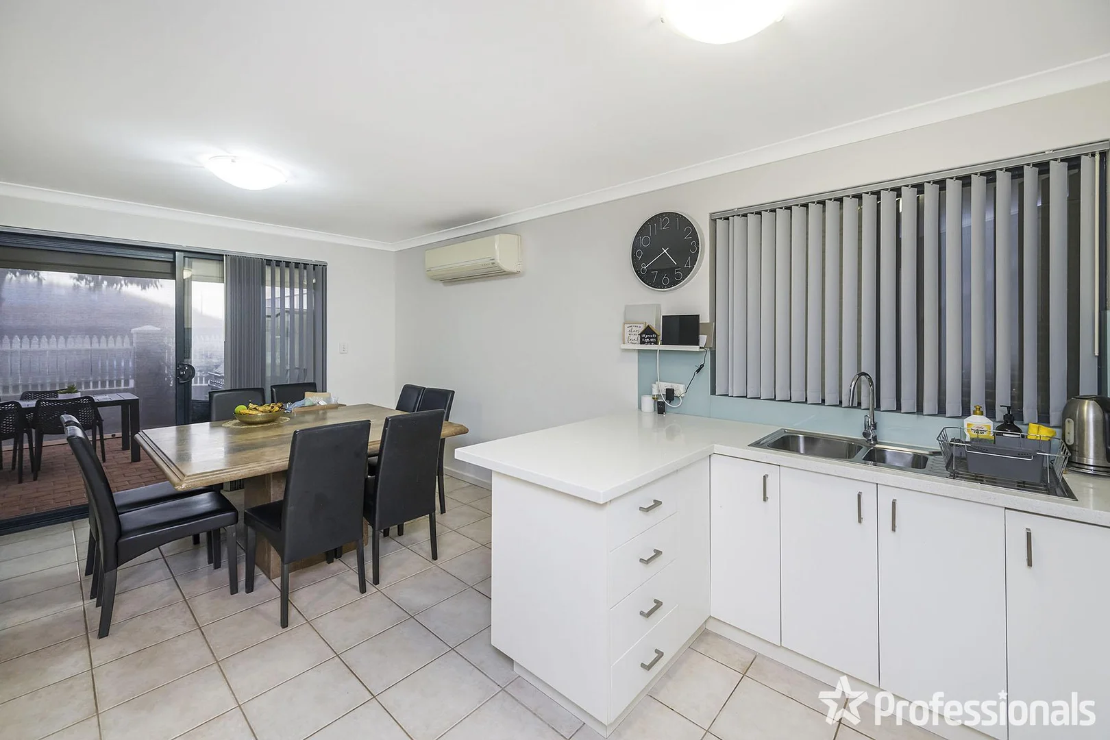 Additional image 5 of 64 Burwood Road, Balcatta WA 6021