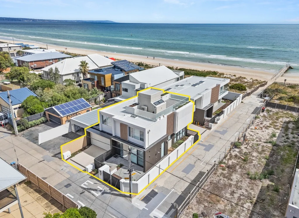 Additional image 2 of 34 Camp Street, Chelsea VIC 3196