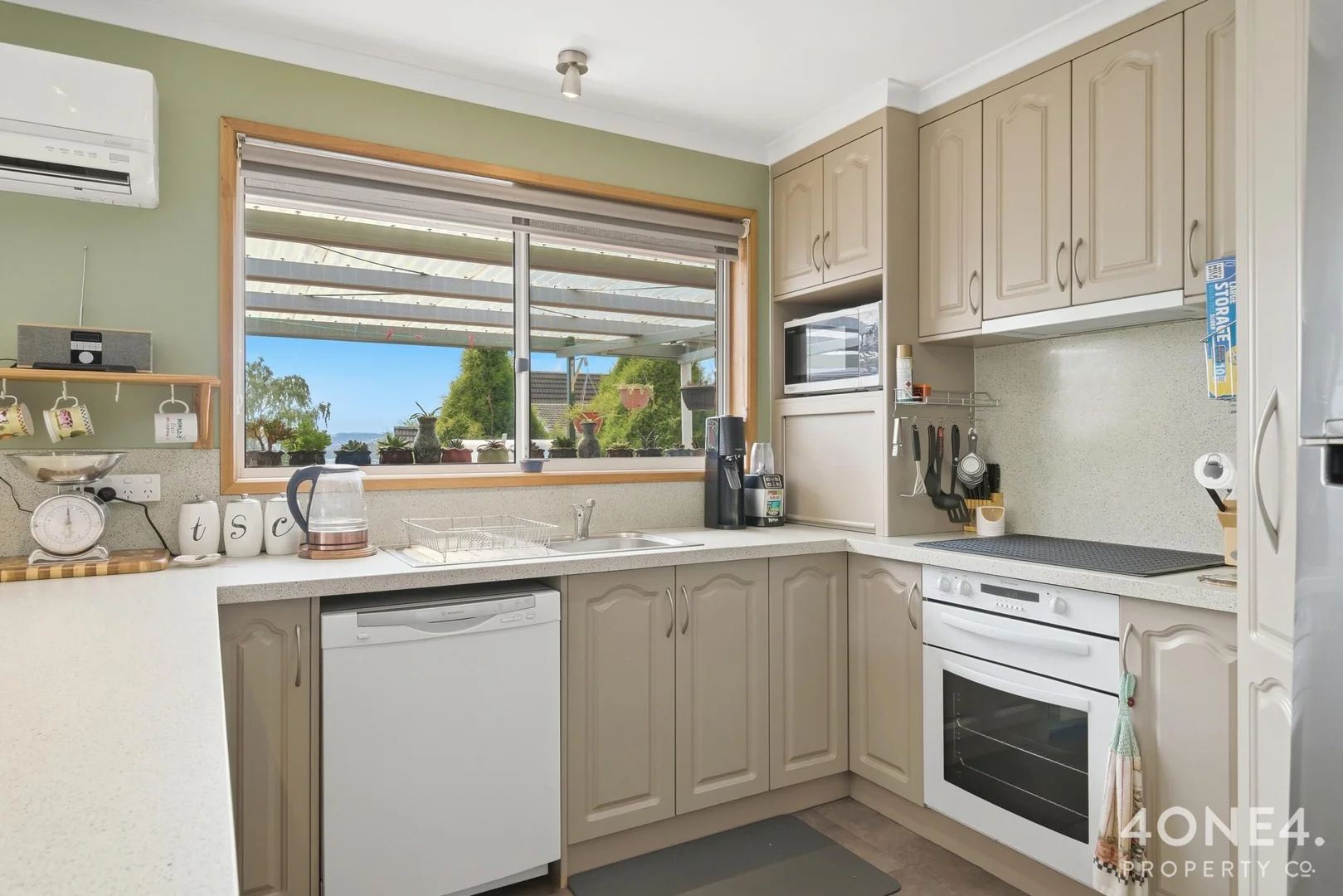Additional image 7 of 104 Branscombe Road, Claremont TAS 7011