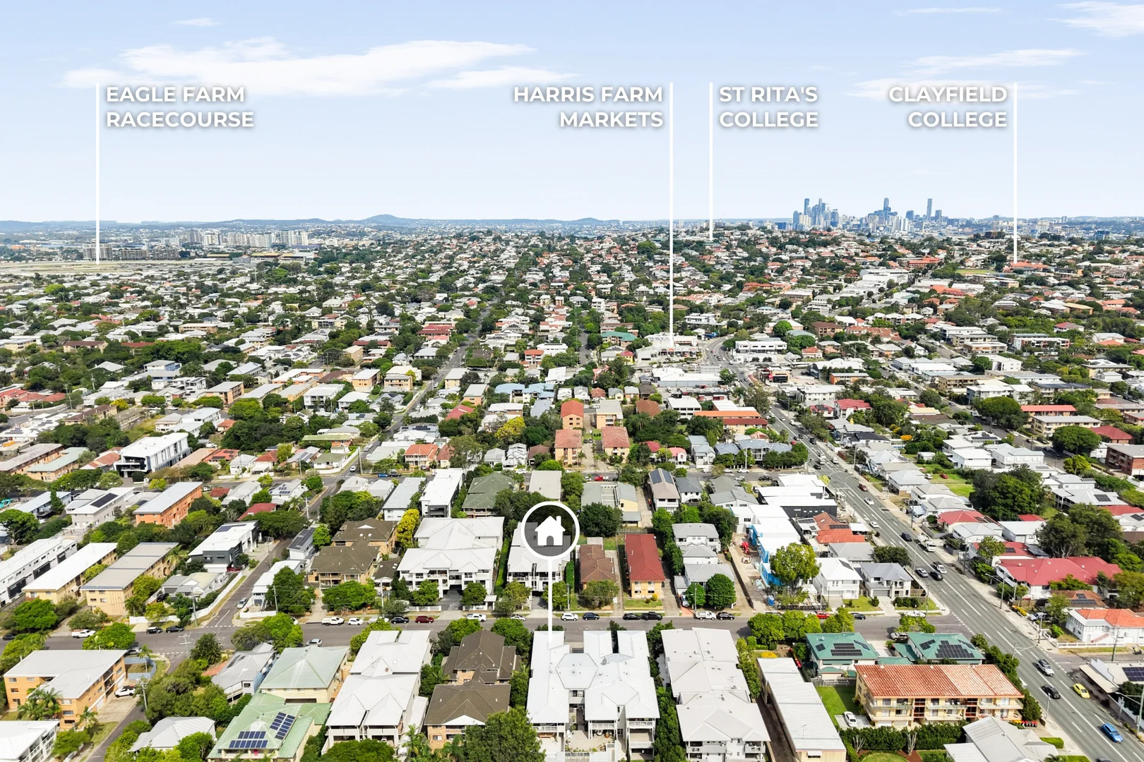 Additional image 17 of 1/20 Noble Street, Clayfield QLD 4011