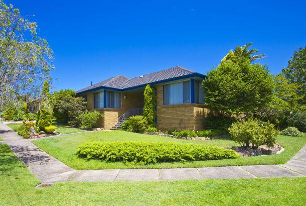 29 Melissa Avenue, Adamstown Heights NSW 2289