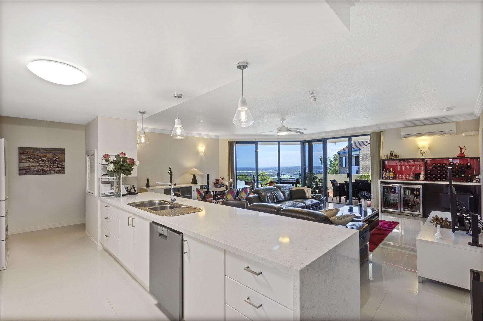 Unit 10/143-145 Burnett St, Buderim QLD 4556, Image 0