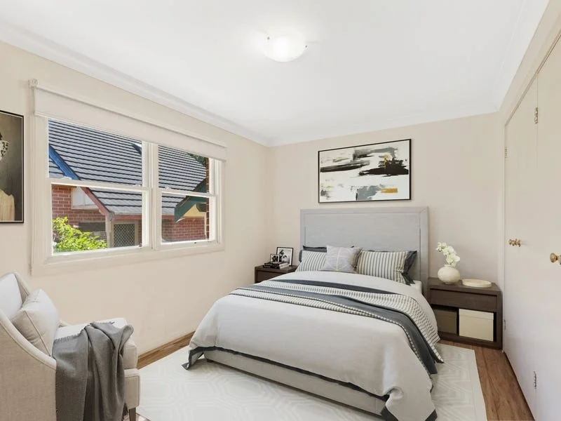 Additional image 5 of 25a Olympia Road, Naremburn NSW 2065