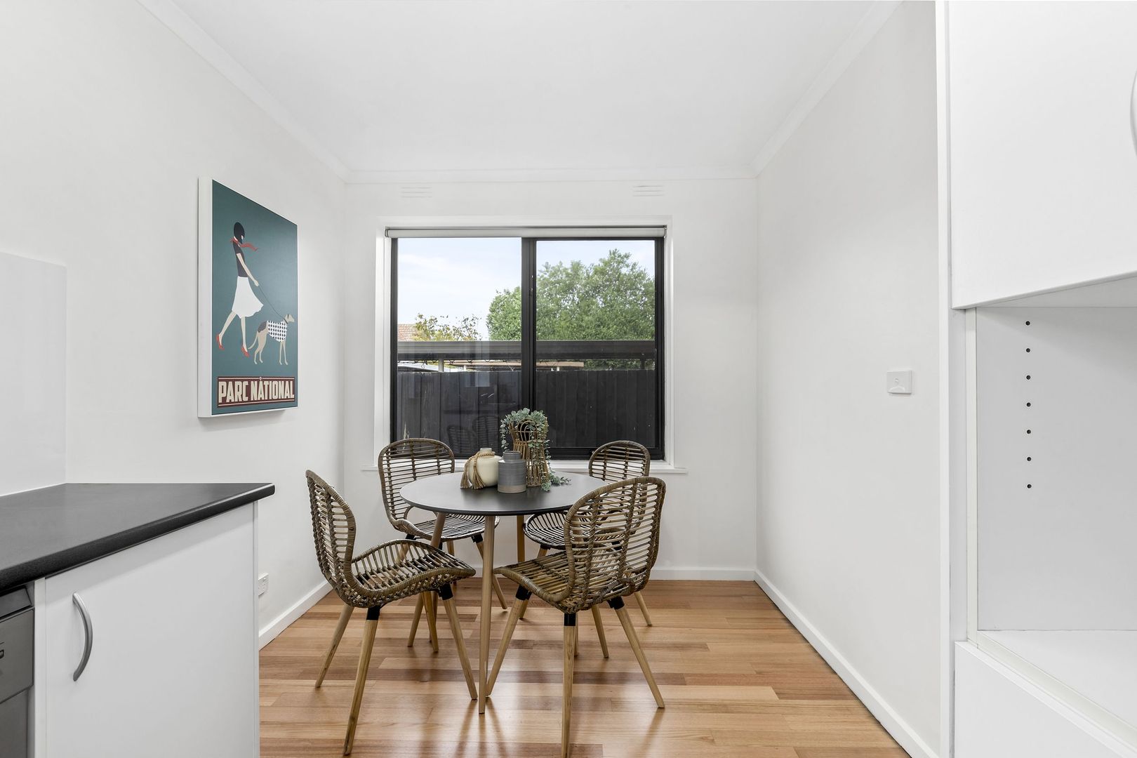 4/14 Sydney Street, Murrumbeena VIC 3163, Image 2