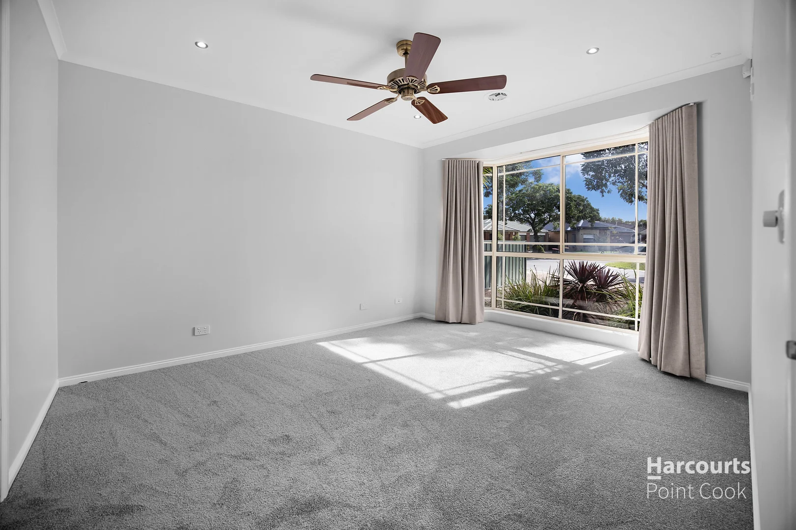Additional image 3 of 4 Pelham Crescent, Wyndham Vale VIC 3024
