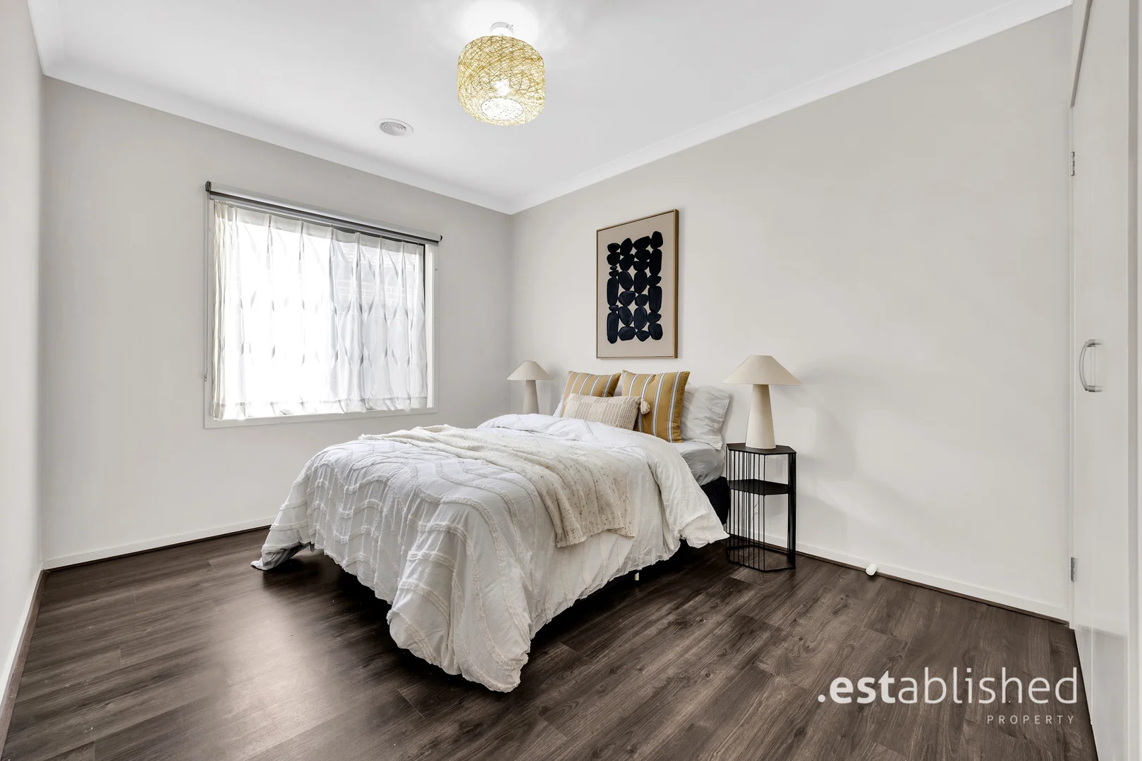 Additional image 10 of 16 Patchouli Street, Truganina VIC 3029