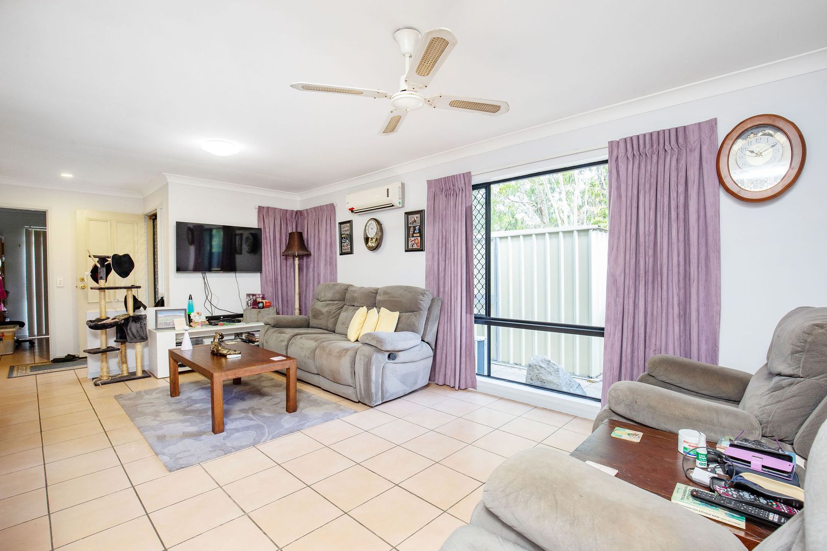 Greenacre Drive, Arundel QLD 4214, Image 2