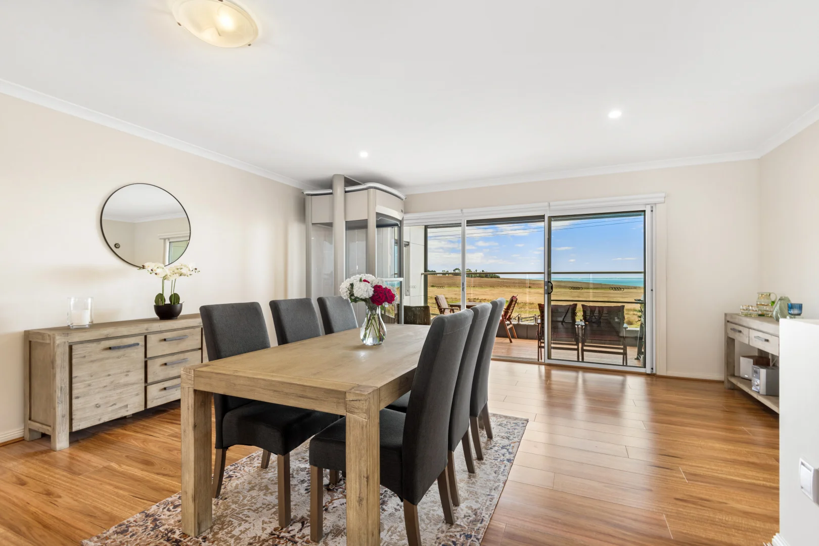 Additional image 3 of 40 Point Richards Road, Portarlington VIC 3223