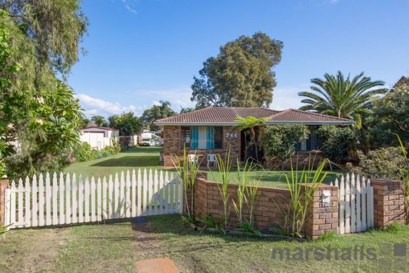 746 Pacific Highway, Belmont South NSW 2280, Image 0