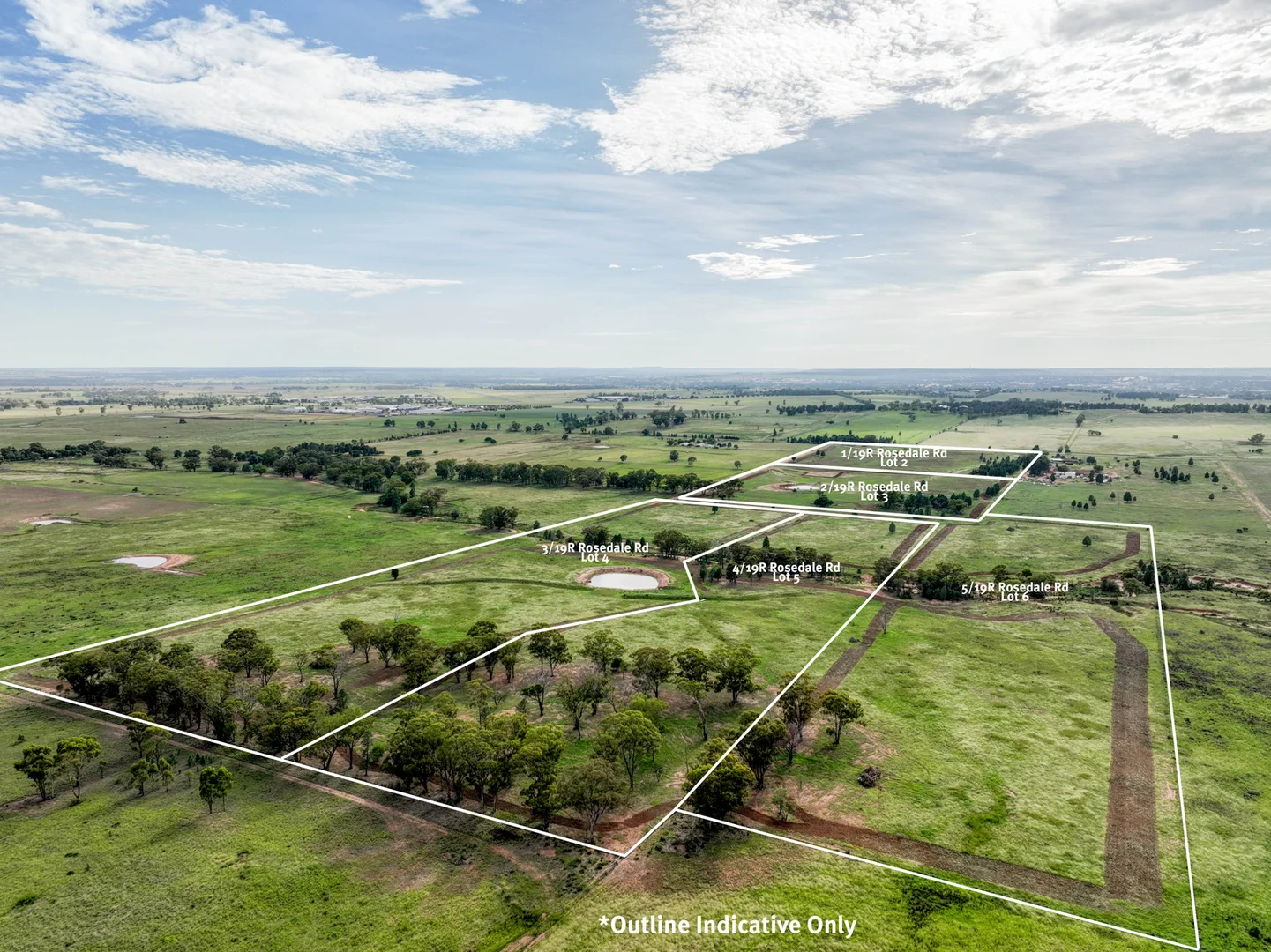 Additional image 15 of 19R Rosedale Road, Dubbo NSW 2830