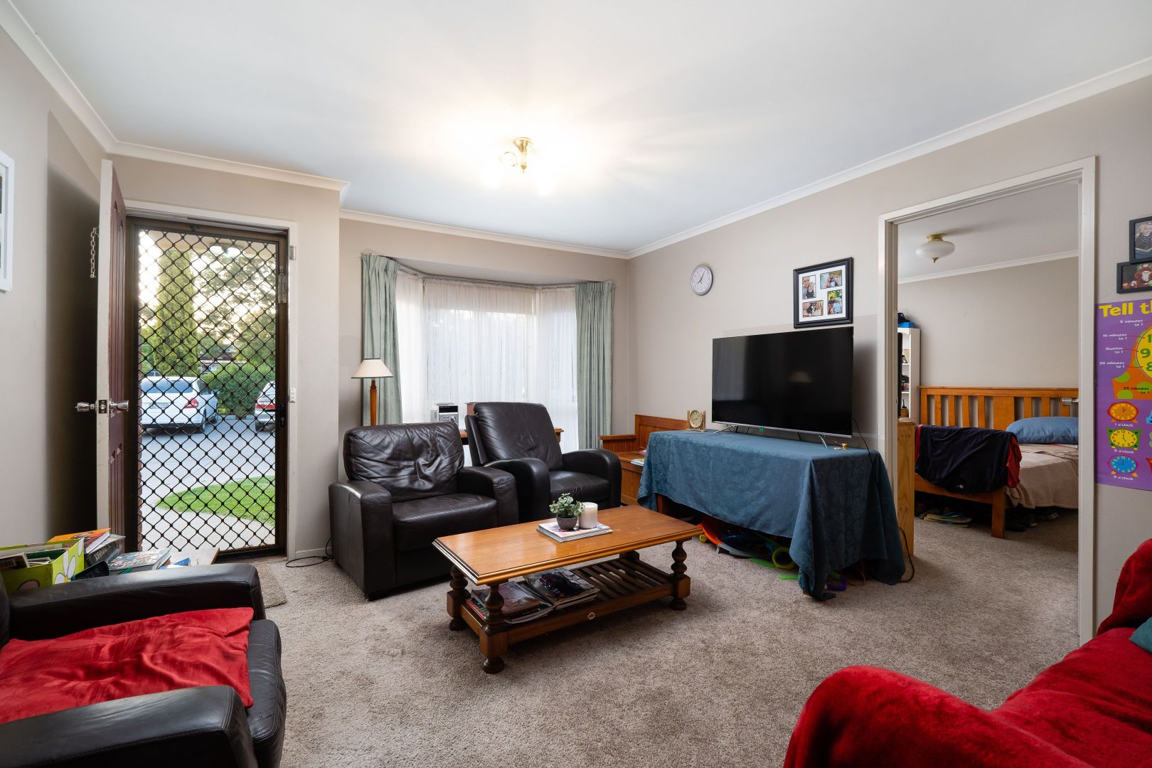 11/746 Wood Street, Albury NSW 2640, Image 1