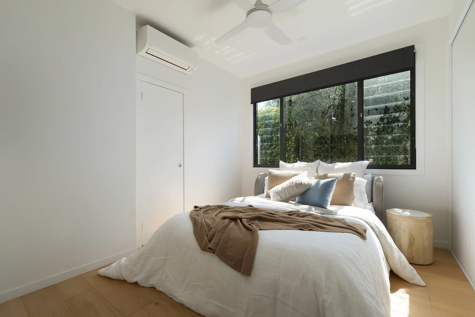 Additional image 23 of 3 Bardon Avenue, Miami QLD 4220