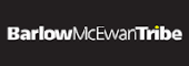 Logo for Barlow McEwan Tribe