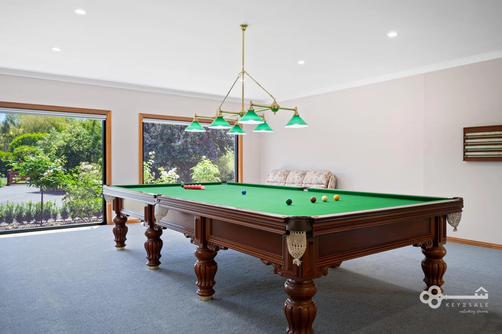 Additional image 15 of 69 Ascott Way, Suttontown SA 5291