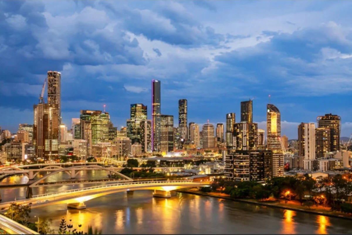 Additional image 14 of 908/19-23 McDougall Street, Milton QLD 4064