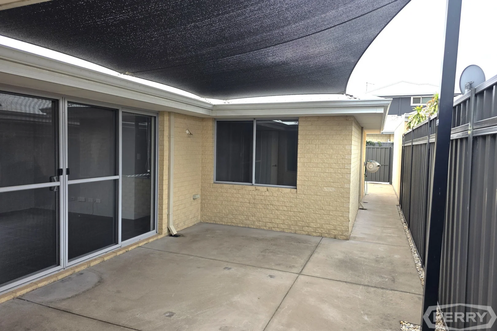 Additional image 17 of 41 Whistler Drive, Erskine WA 6210