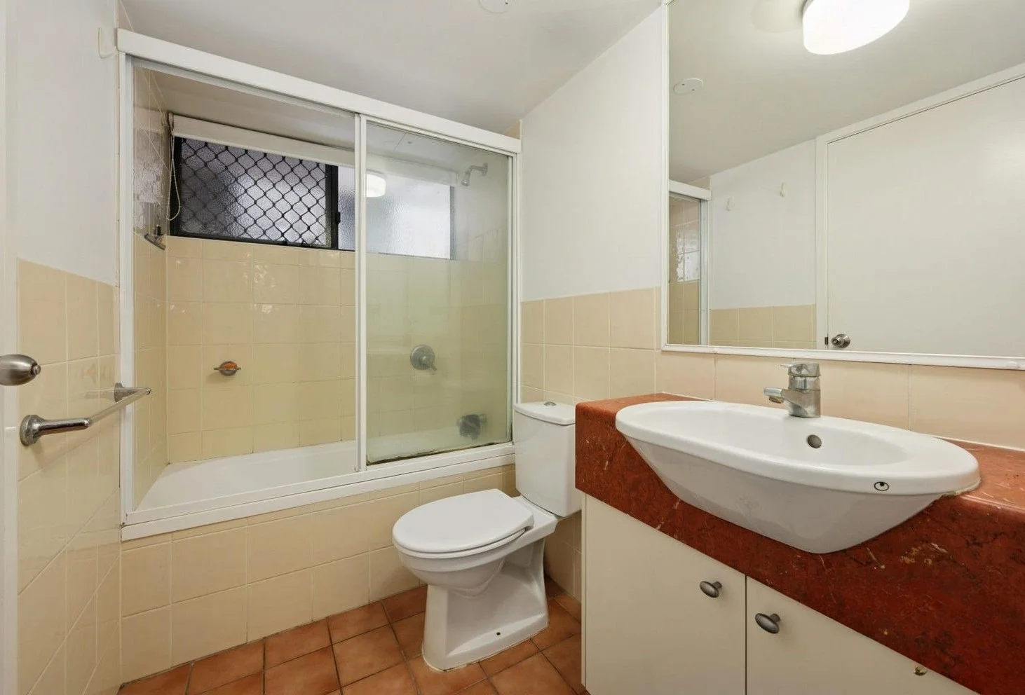 Additional image 7 of 104/20 Malt Street, Fortitude Valley QLD 4006