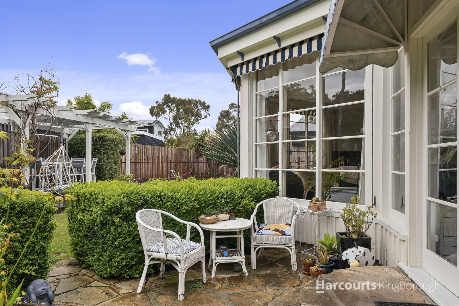 43 Windsor Street, Kingston Beach TAS 7050, Image 1