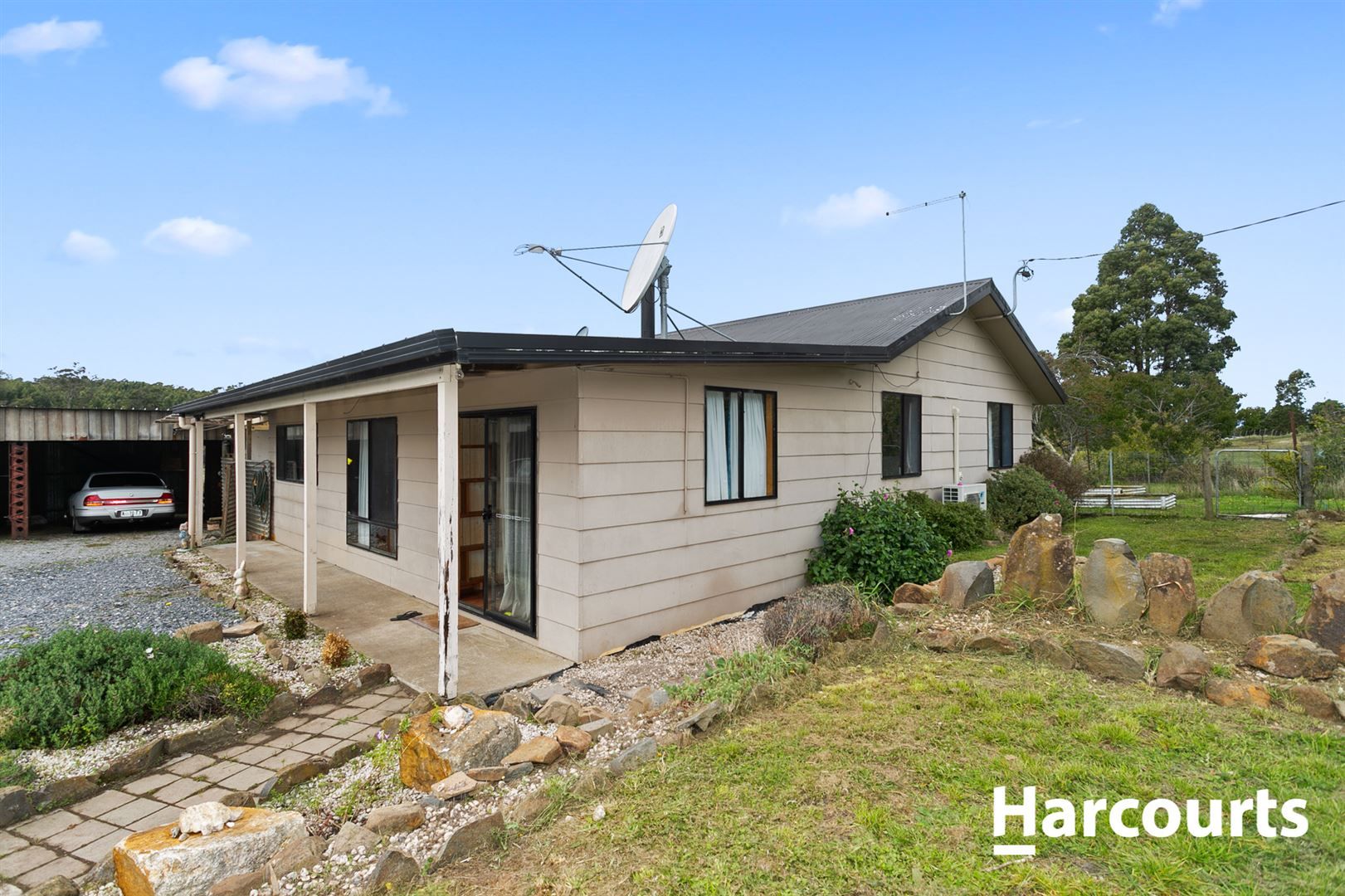 1554 Birralee Road, Birralee TAS 7303, Image 0