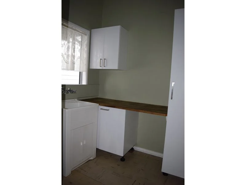 Additional image 11 of 5 Greenfield Avenue, West Kempsey NSW 2440