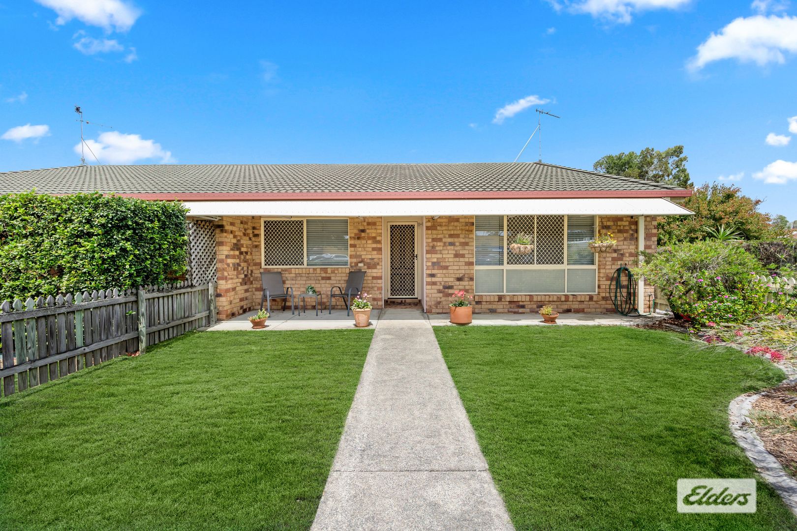 1/137 Freshwater Street, Torquay QLD 4655 Apartment For Rent Domain