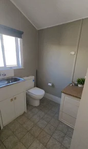 Additional image 5 of 47 Castlereagh Street, Gilgandra NSW 2827