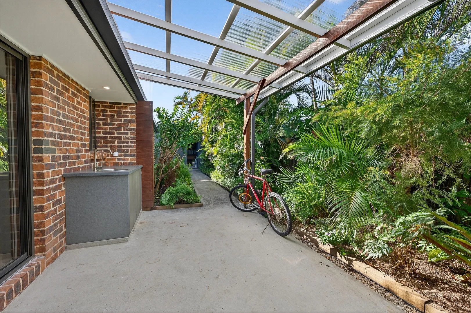 Additional image 30 of 5 Cassia Court, Mullumbimby NSW 2482