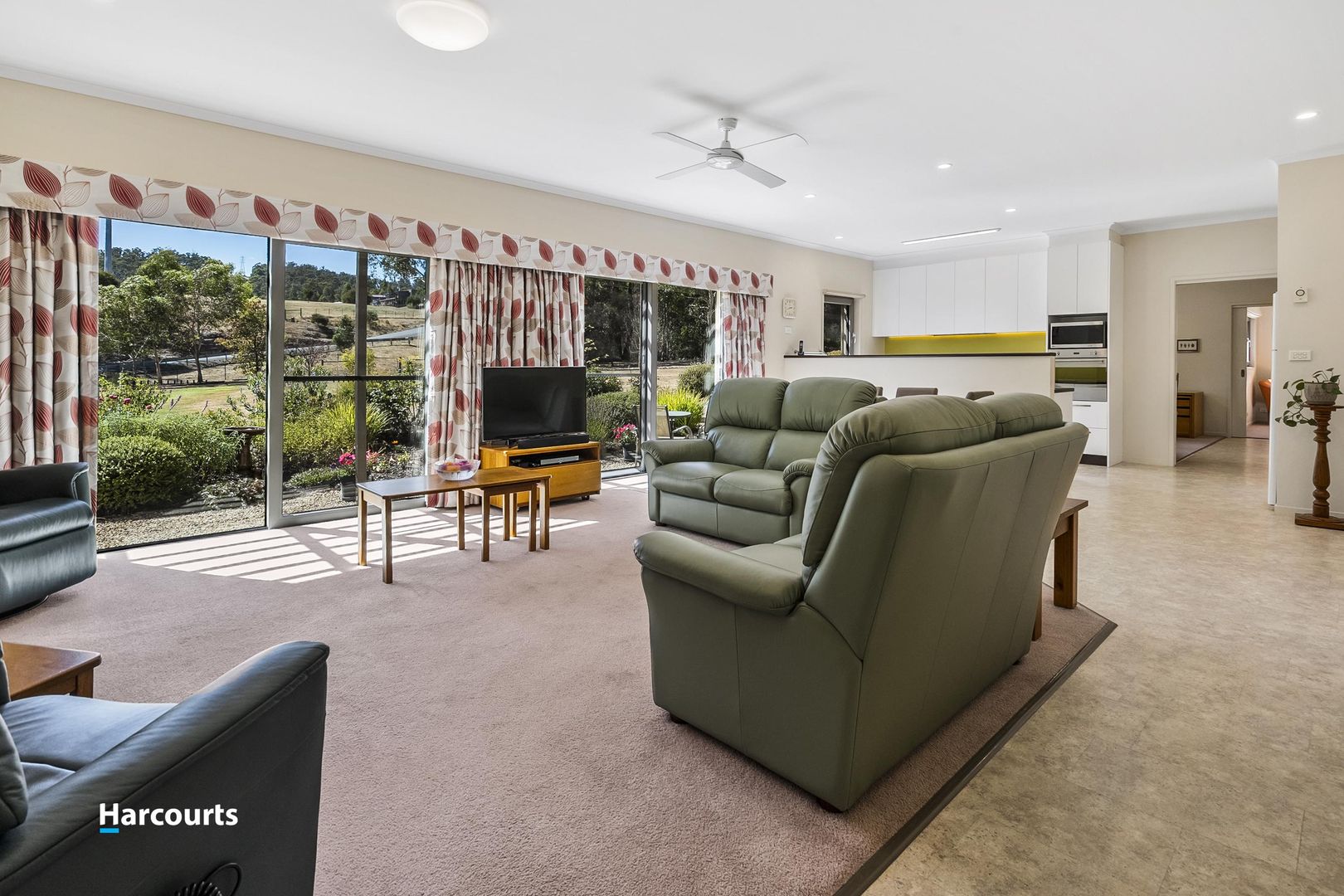 2 Snowy View Heights, Huonville TAS 7109, Image 1