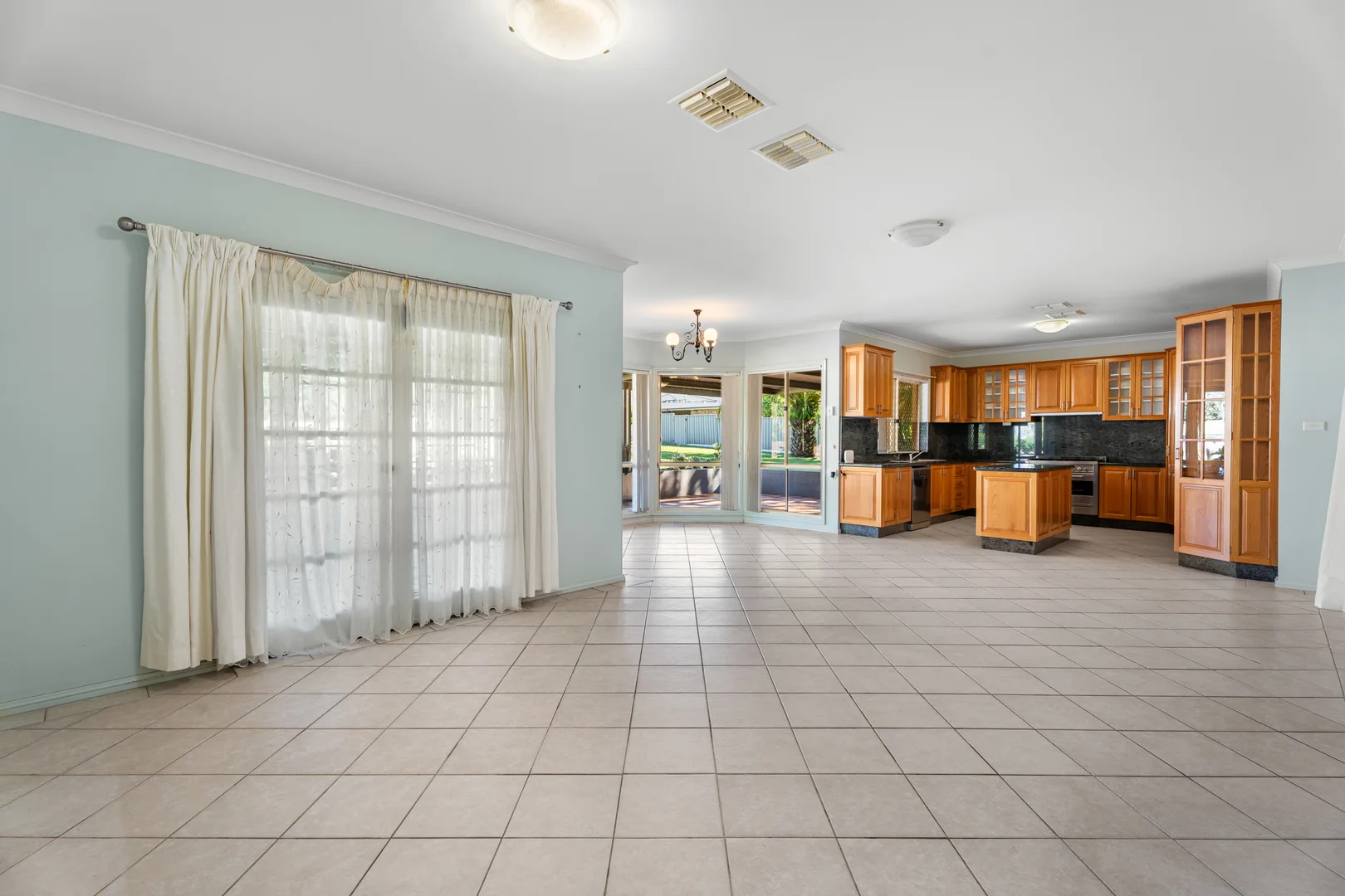 Additional image 3 of 88 Taylors Road, Silverdale NSW 2752