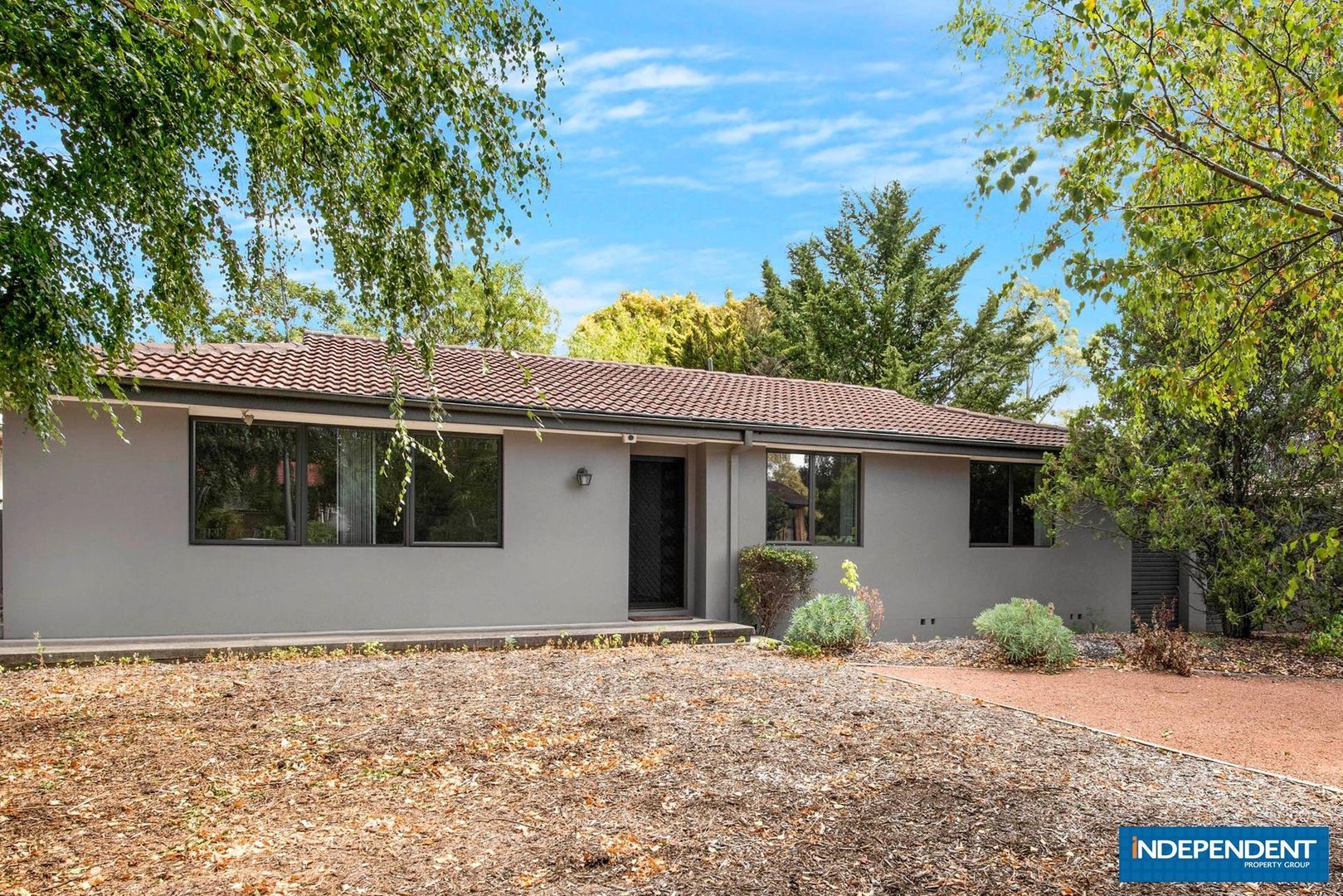 67 Wakelin Circuit, Weston ACT 2611, Image 1