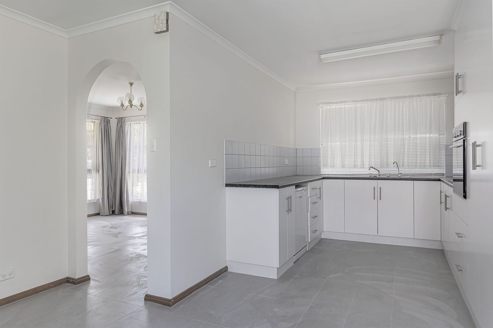 4/44 Wood Street, Ascot Park SA 5043 House For Rent 470 Domain