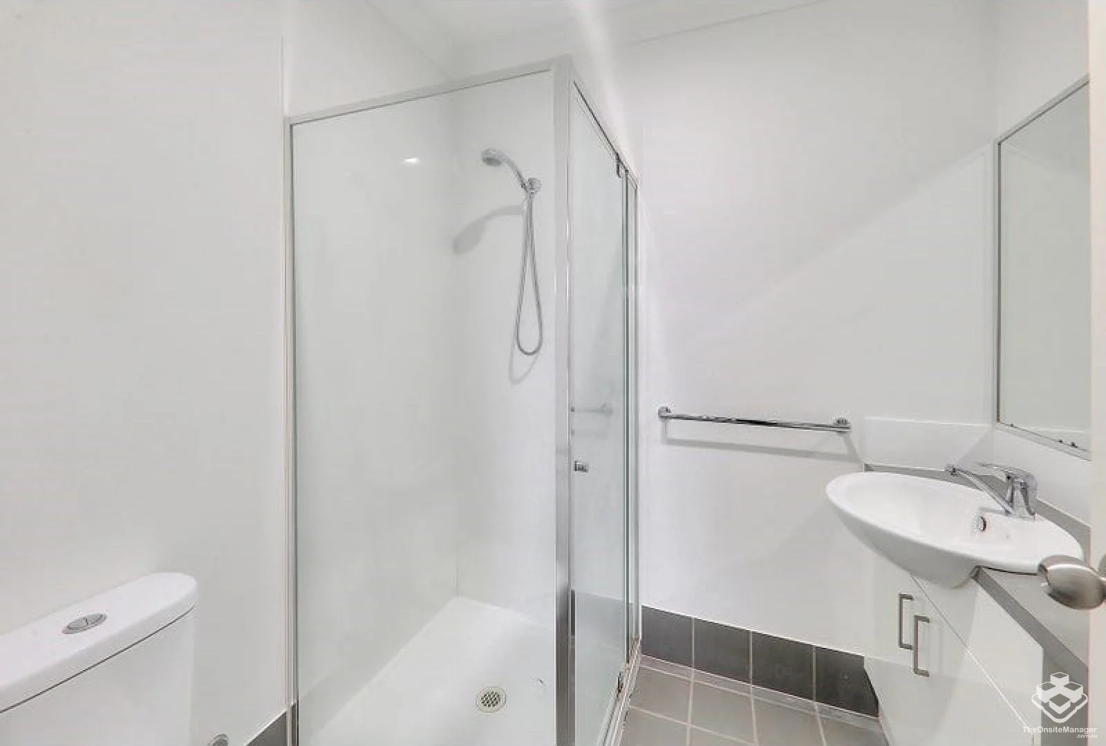 Additional image 8 of 14 Kingsley Parade, Yeronga QLD 4104