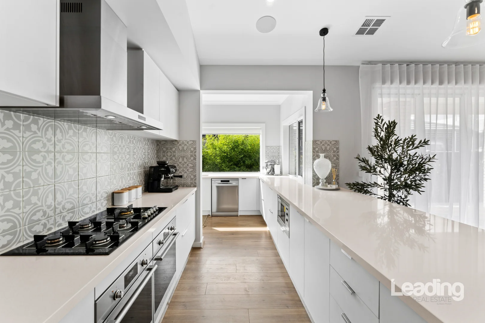 Additional image 8 of 26 Dutch Road, Sunbury VIC 3429