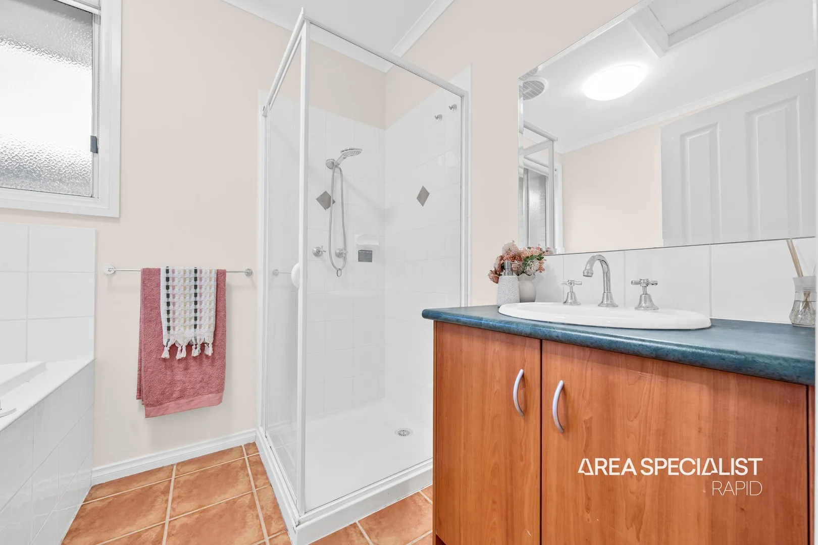 Additional image 11 of 28 Strabane Way, Hampton Park VIC 3976