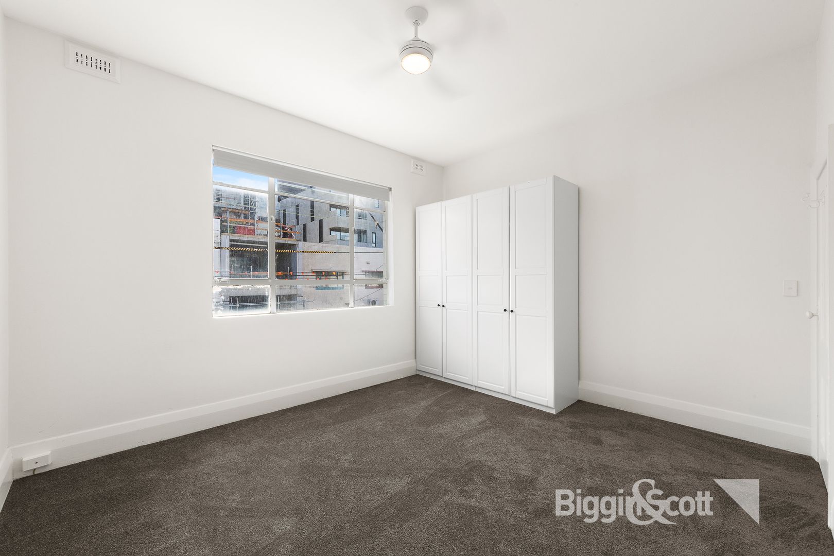 102A Bridge Road, Richmond VIC 3121, Image 2