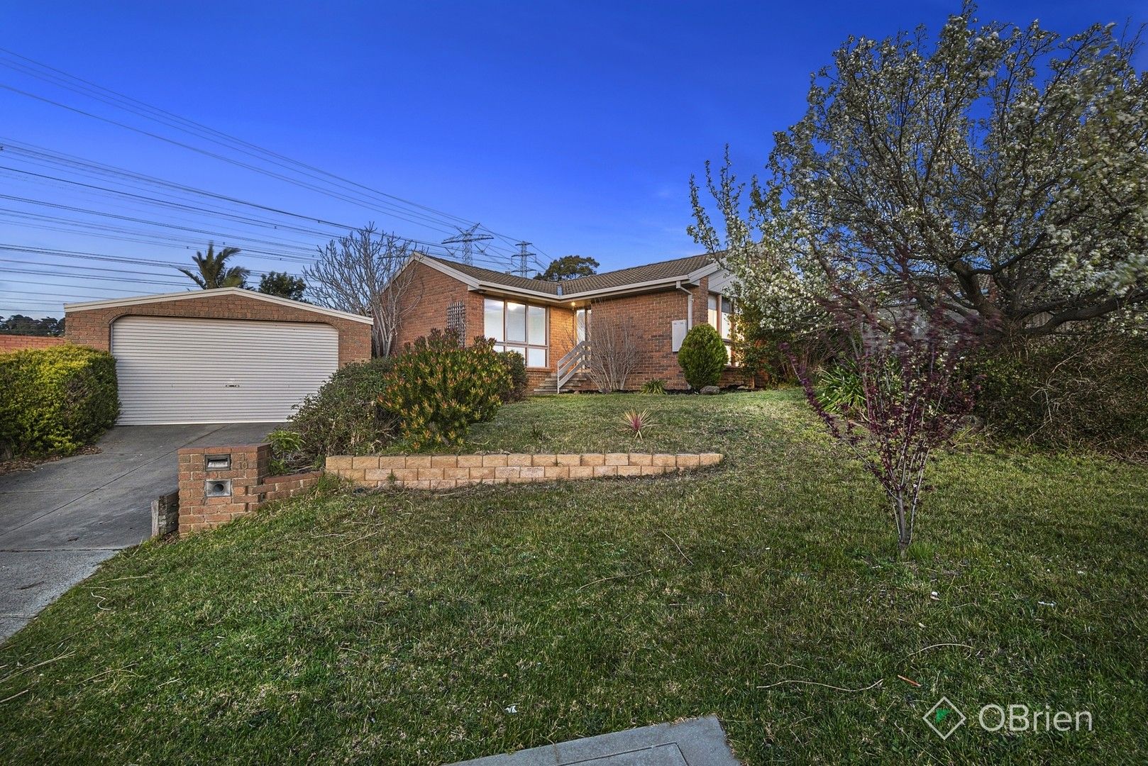 10 Redleap Court, Endeavour Hills VIC 3802, Image 0