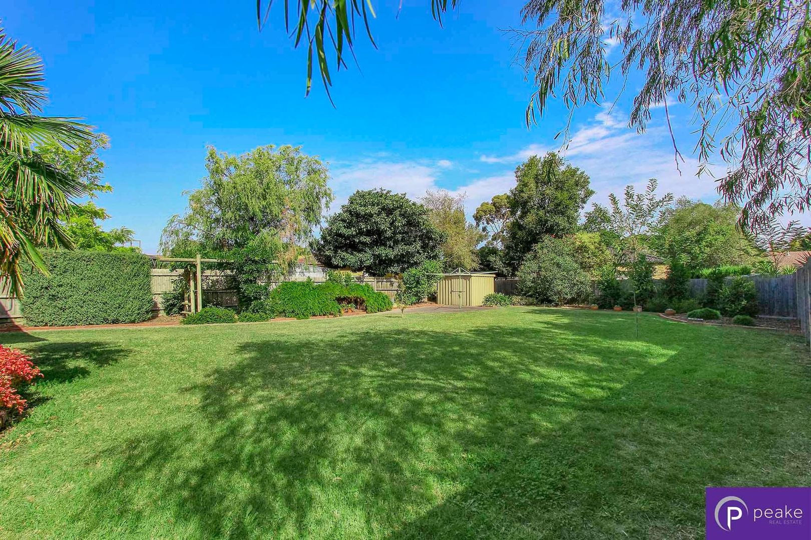 3 Strathavan Drive, Berwick VIC 3806, Image 1