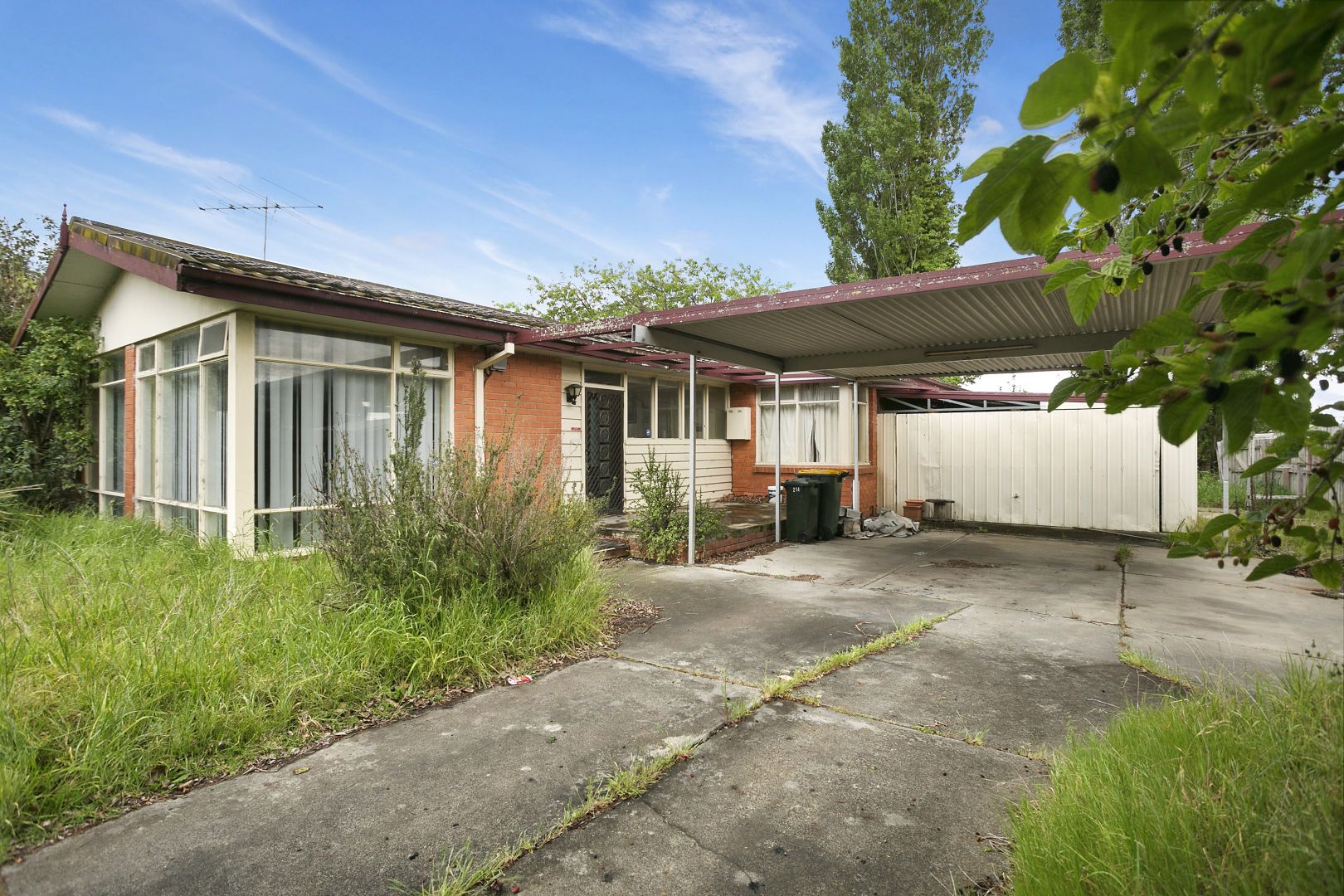 214 Frankston-Dandenong Road, Seaford VIC 3198, Image 2